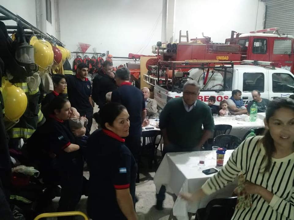 79386401_2856154481062872_7509939192537808896_n