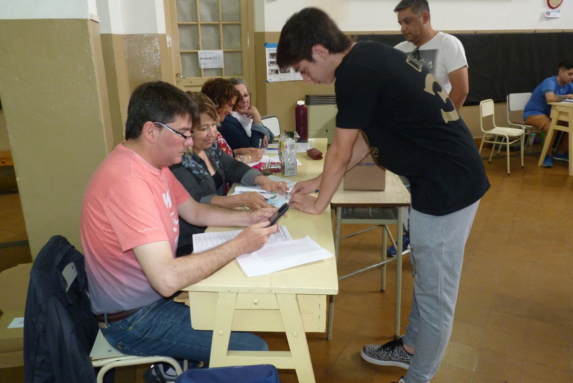 P1430400 (FILEminimizer)