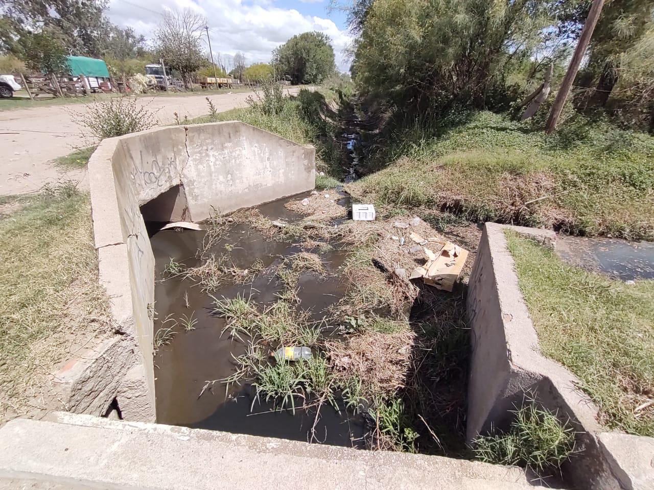 37e7787a-27b3-42ca-8242-93ca50e75360