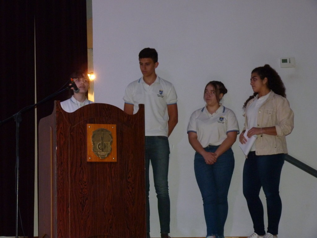 P1300516 (FILEminimizer)