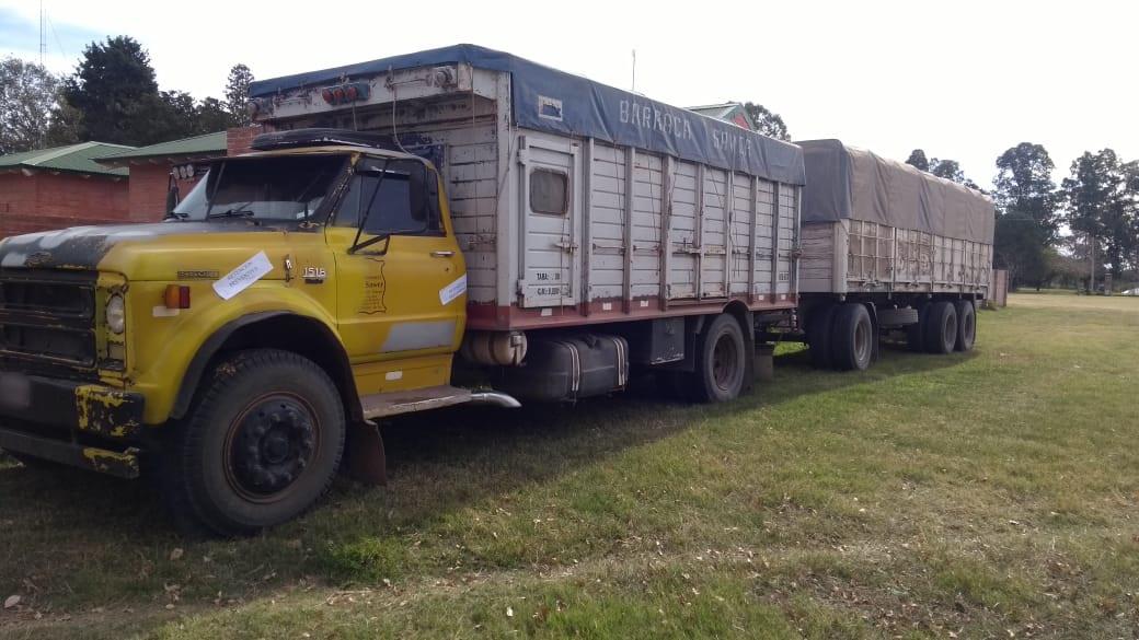 677e0d95-1983-4f2c-a7e2-bc205042dfa9