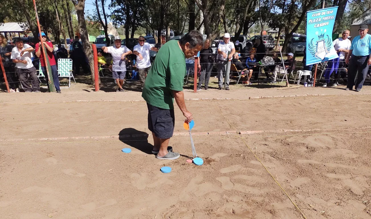 tejo 4 (FILEminimizer)