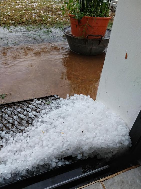 b727fc82-6dc0-4a9d-a175-6a14d4506c12