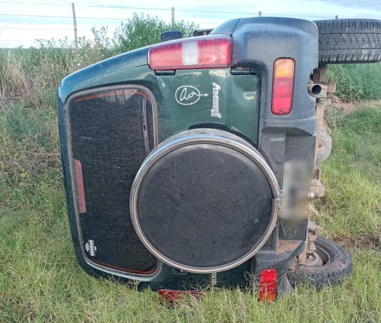 cd901f8e-8792-4d6b-8b0b-485ab301cc69