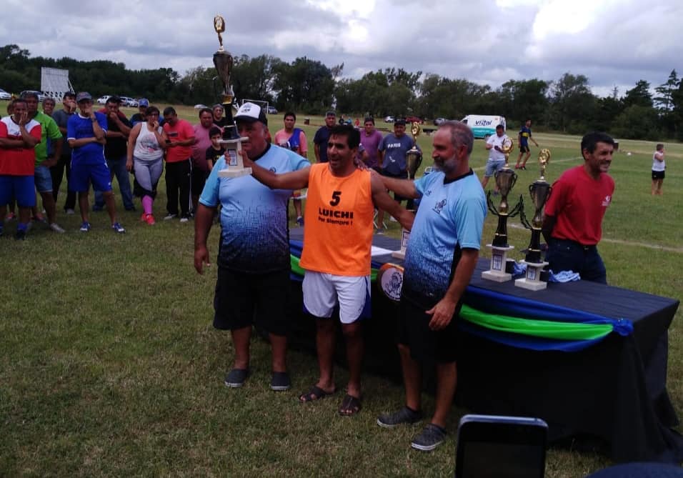 53352530_2337470642931261_3944257016981094400_n