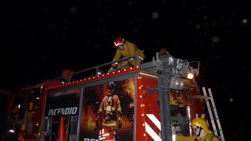 P1050483 (FILEminimizer)