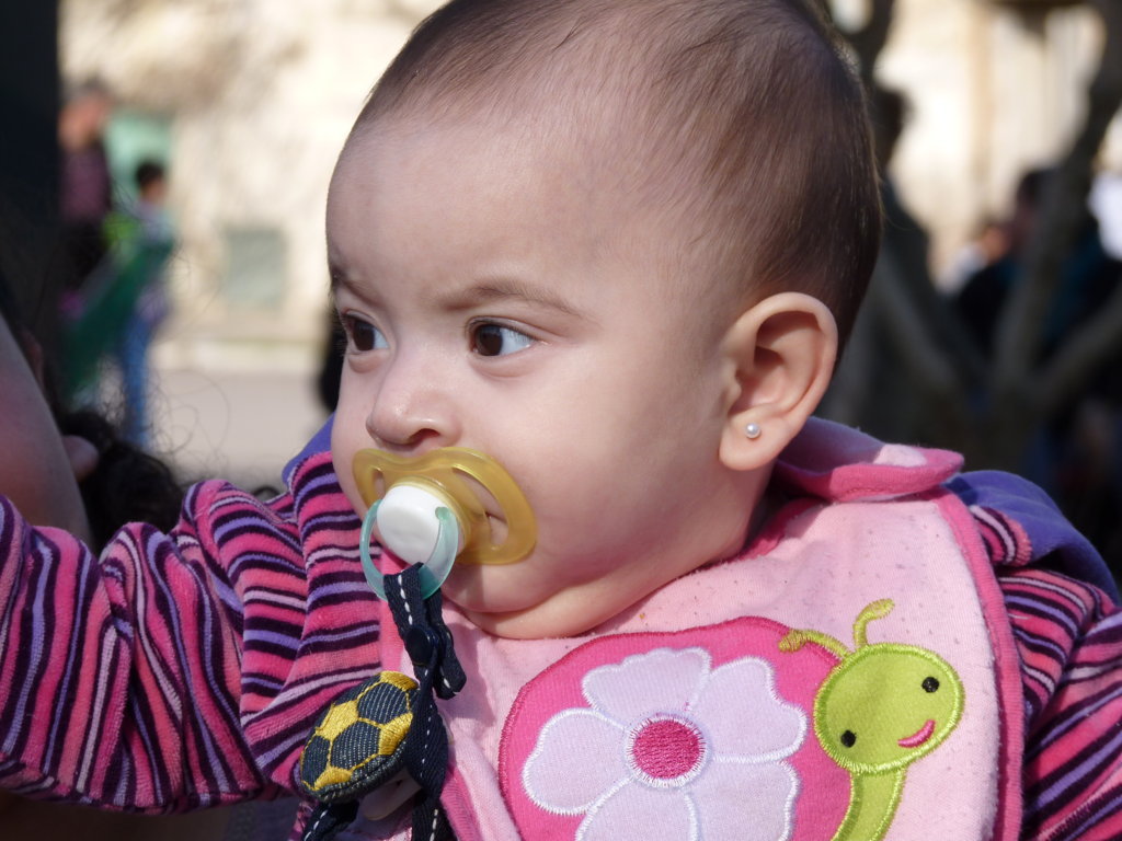 P1240763 (FILEminimizer)