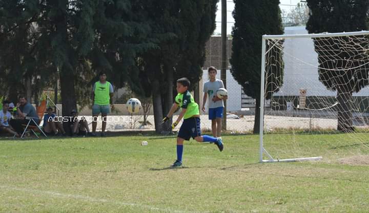 FB_IMG_1570016345353