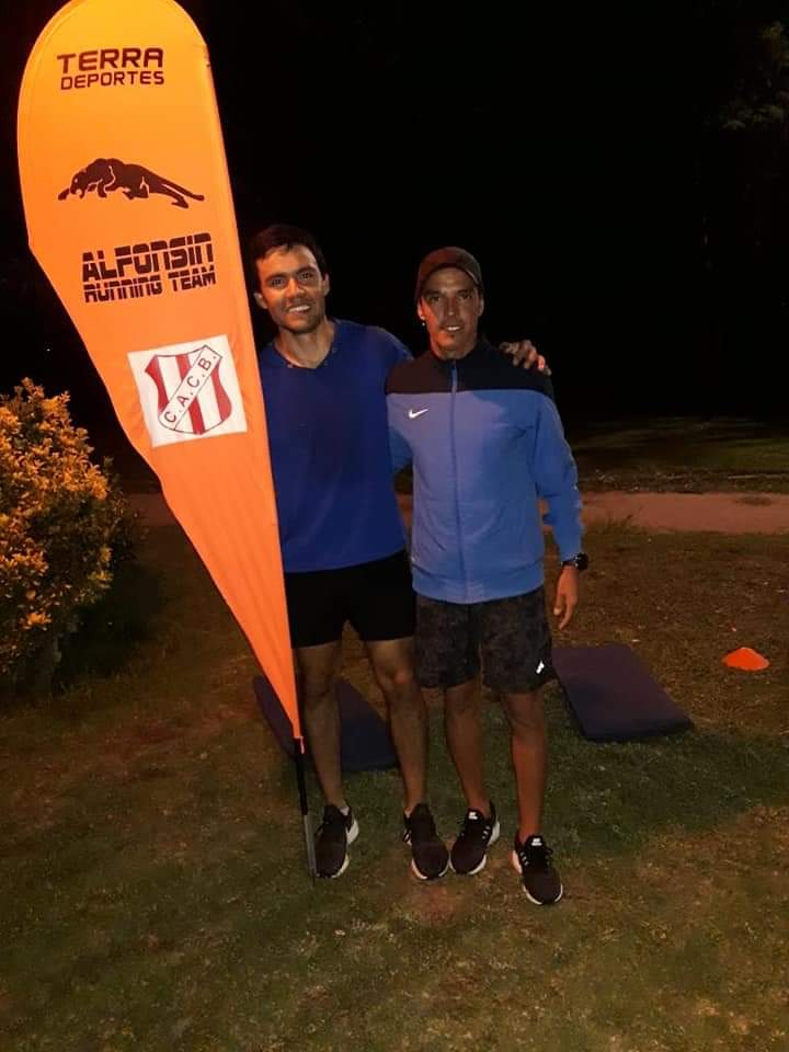 a37cd509-55b0-4b81-bf87-5cf5ee6ffe7e