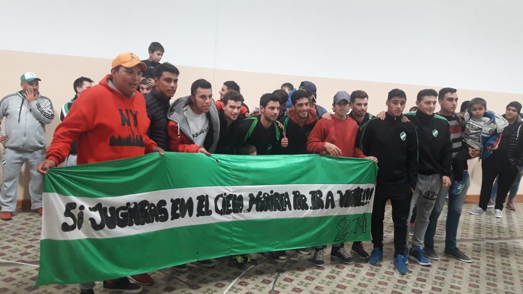 a7ed3f98-0425-4f65-97f9-fc4d5f830ea8