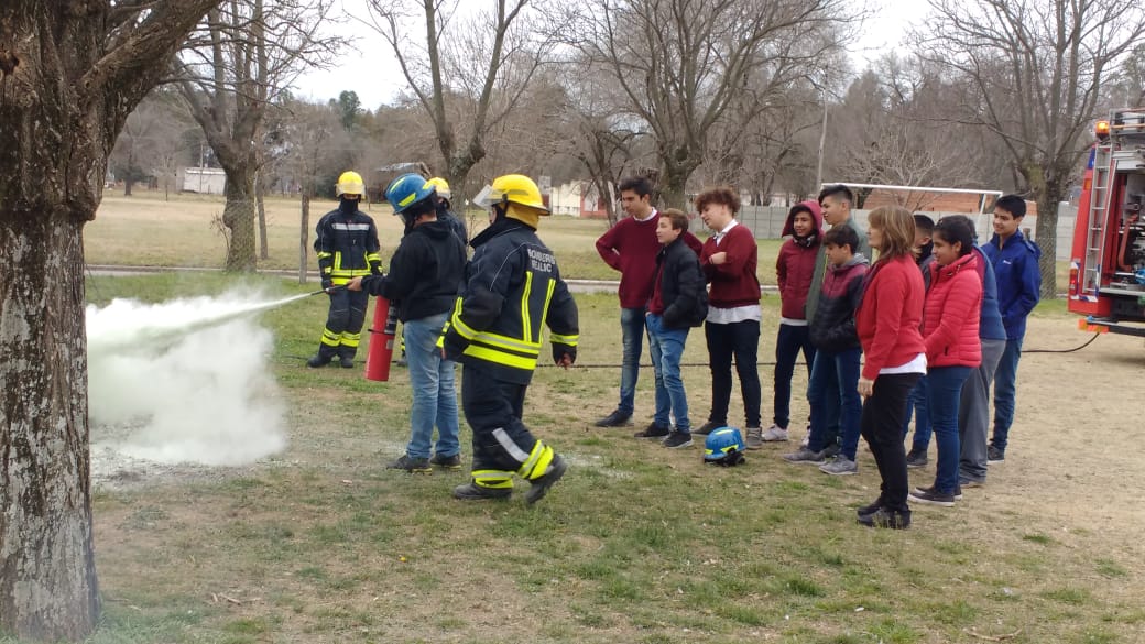 c29f4876-bff9-44cd-b848-96b1a7c7ff17