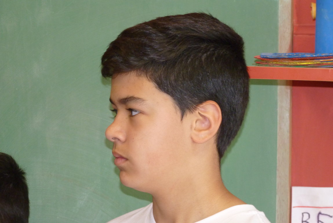 P1420327 (FILEminimizer)