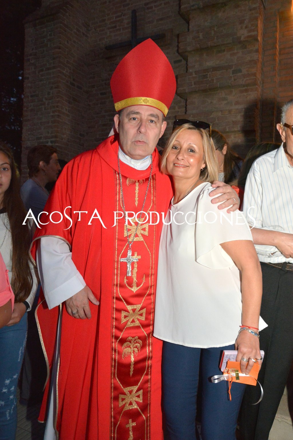 DSC_4608 (FILEminimizer)