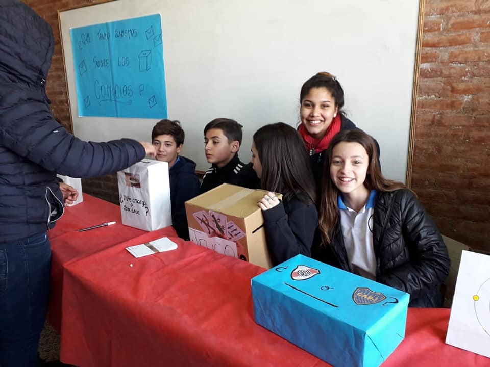 67959139_2597107963634193_7973797717795143680_n