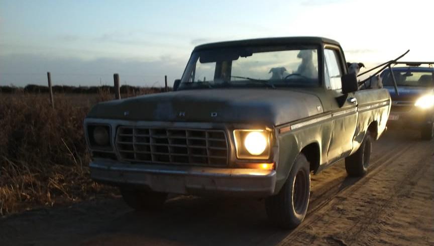 e79b809d-a492-4dd5-9d8d-2f8b291dd5f2