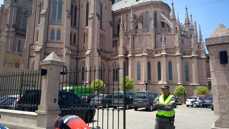 78612521_2853270518017935_9192918313544450048_n