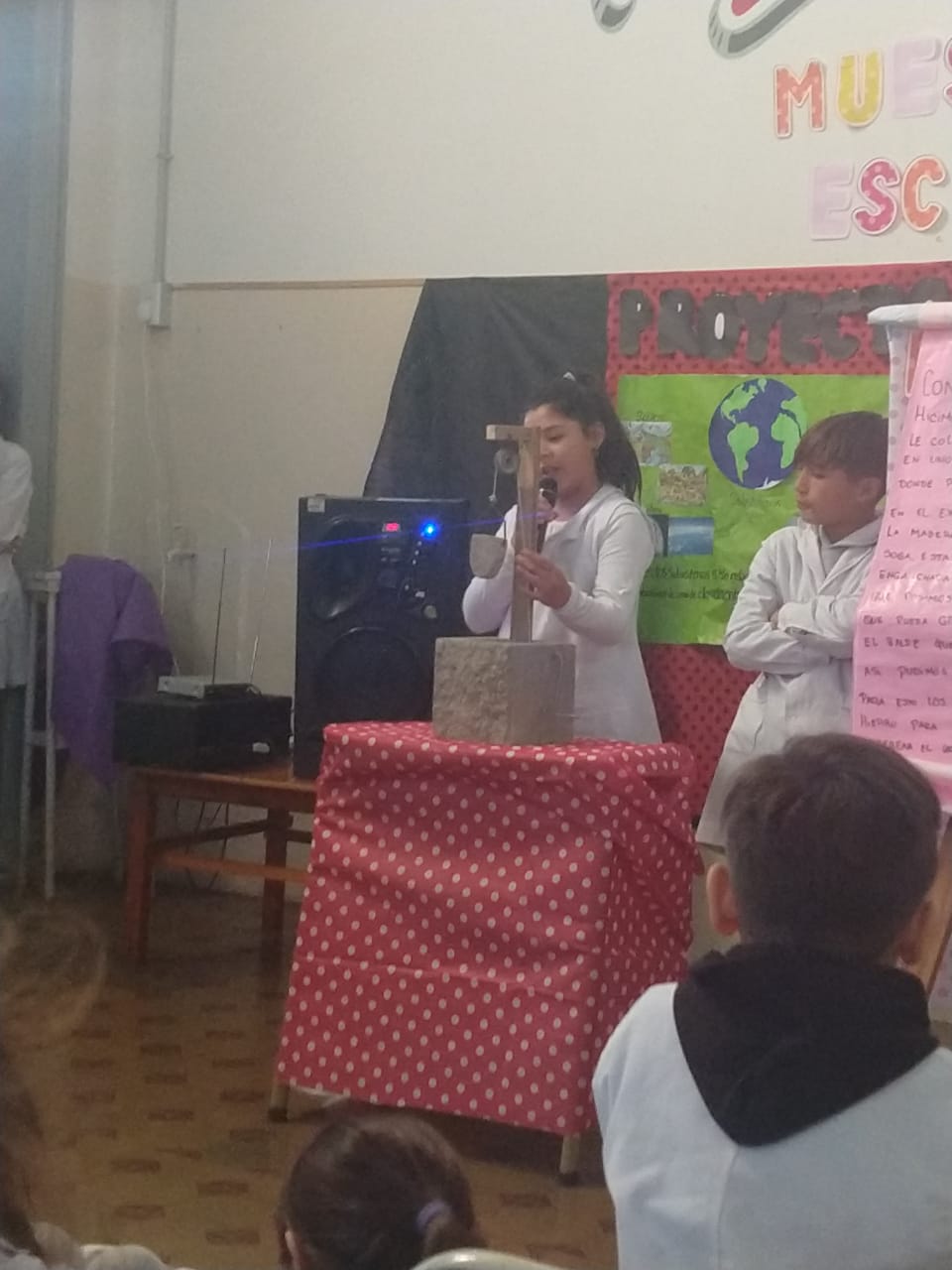 14ff34f6-3e03-4c93-b75e-069b828ec12b