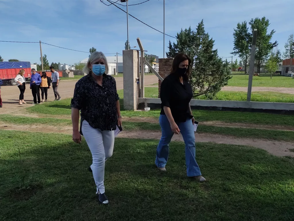 IMG_20211025_090739551_HDR (FILEminimizer)