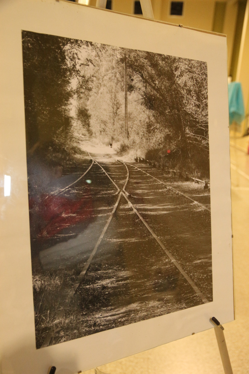 624dbacc-d858-49ca-9b4f-07762a686341