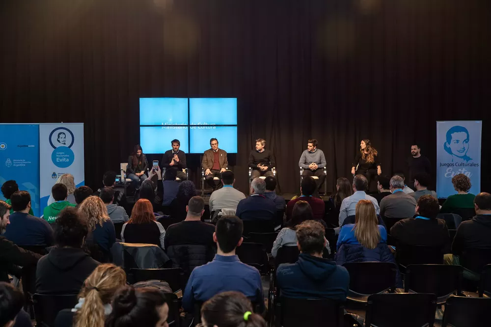 511188_reunion-nacional-evita-autoridades-1