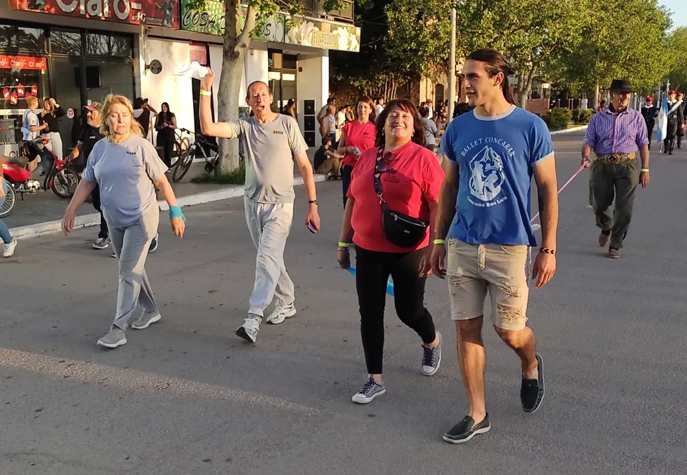 la patria canta y baila 2023 8 (FILEminimizer)