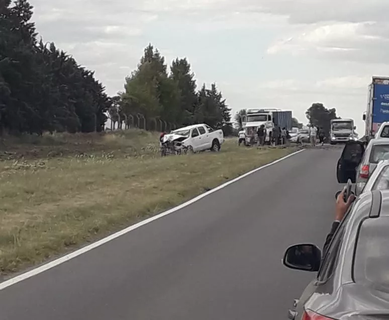 1049d5c4-315a-480b-99fc-8b19b6f1f0f4