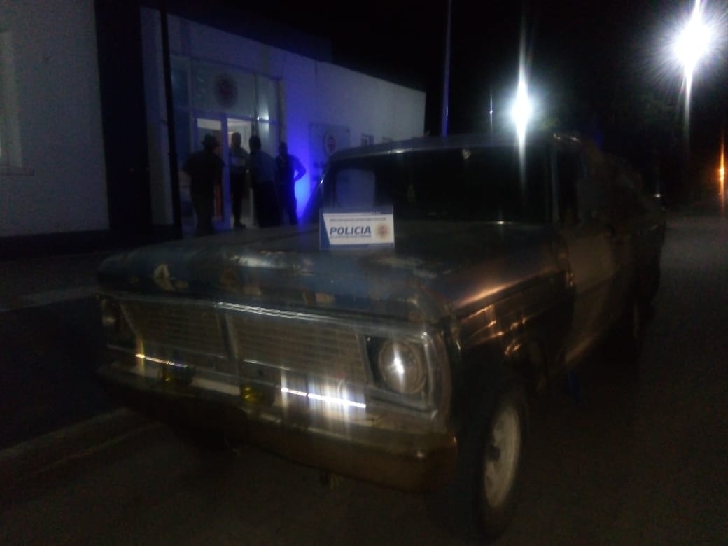 b026316b-d07f-4647-8f74-7cb16d420ece