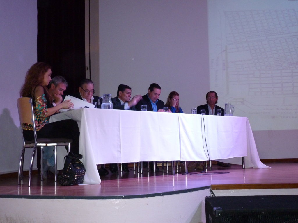 P1300514 (FILEminimizer)