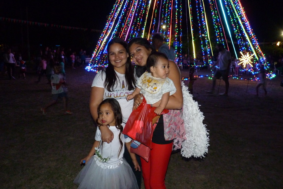 P1450943 (FILEminimizer)