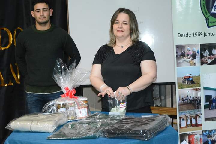 FB_IMG_1569814188912