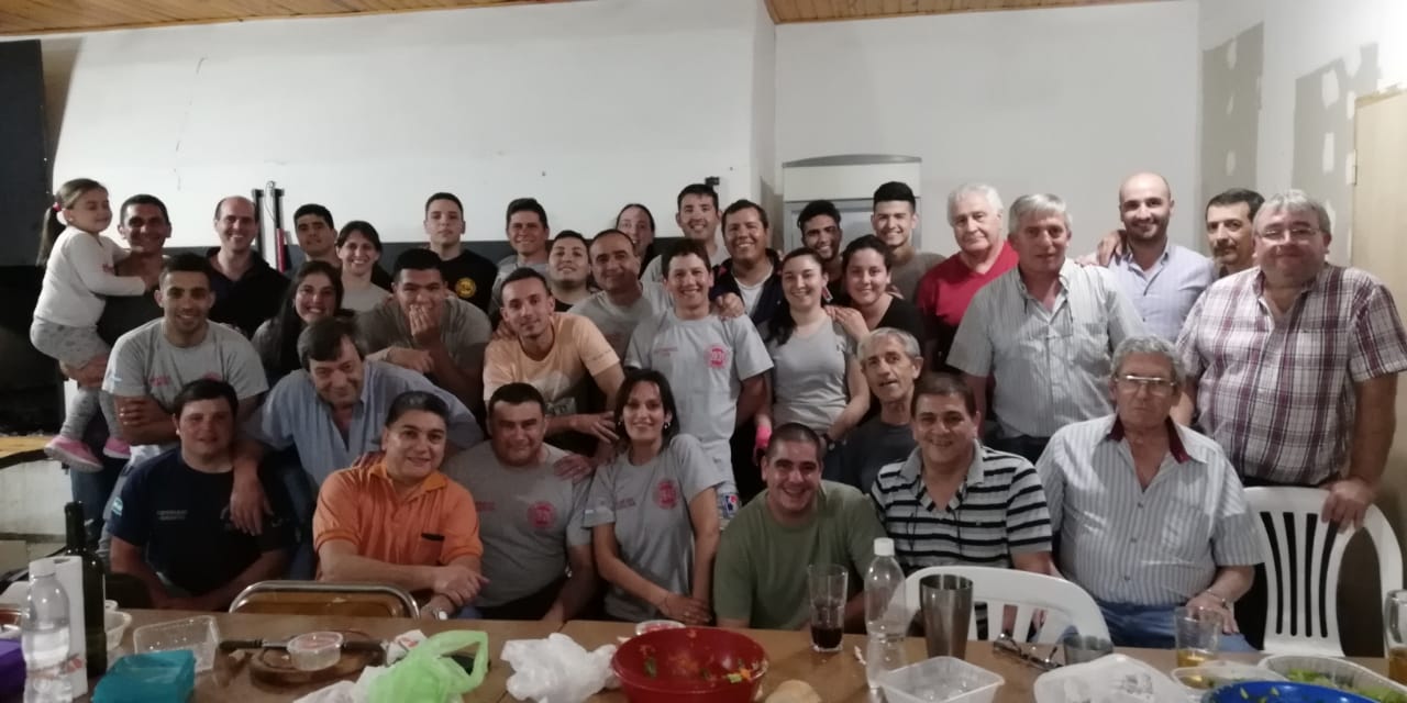 a1b23c34-e335-4fc4-8e01-28b2768418d8