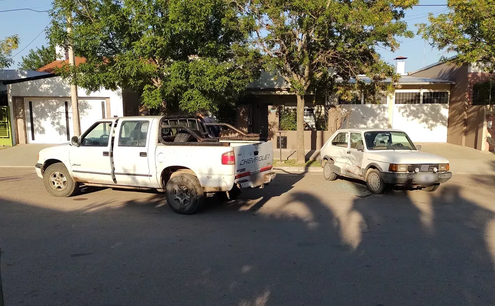 choque narvallo 4 (FILEminimizer)