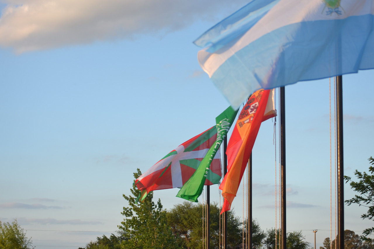 acd01105-196e-4447-b489-fce1635e312c