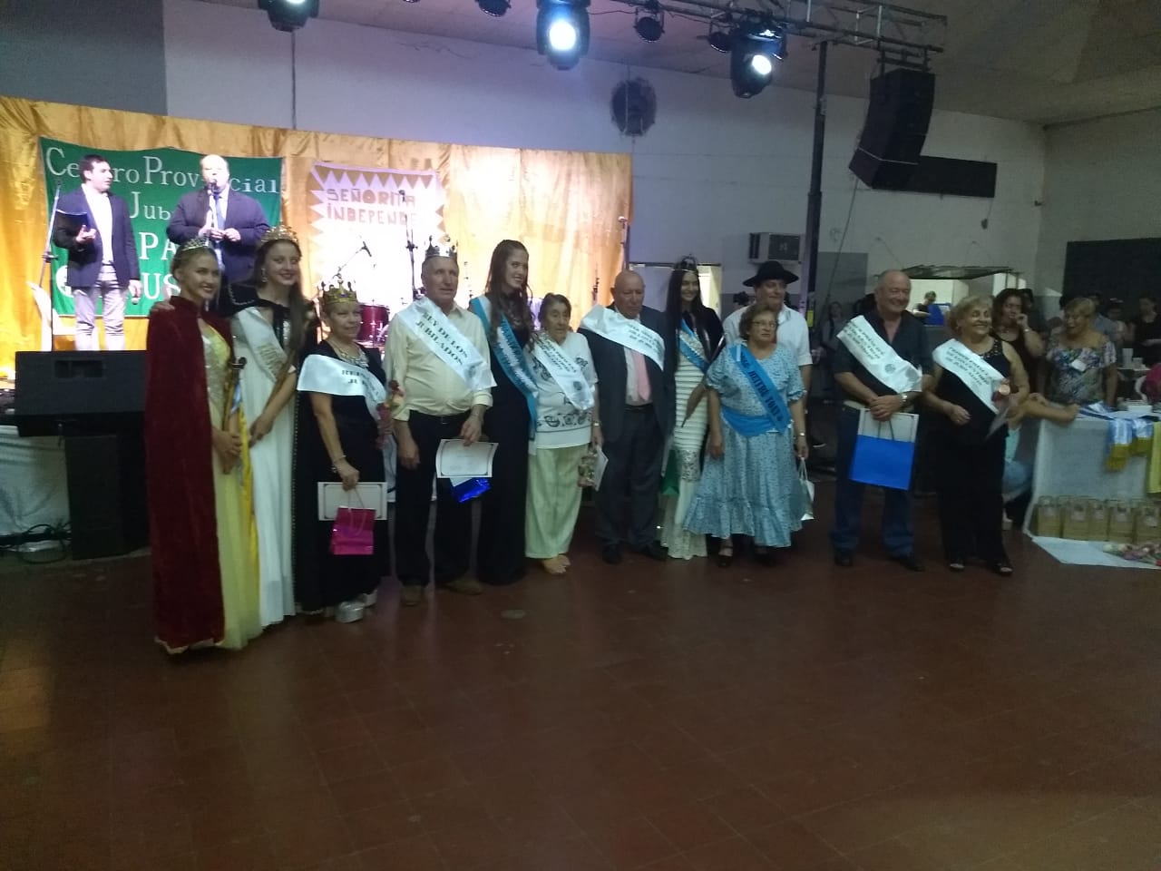 dab6f2a0-d42a-4042-bea8-71dbd28818ef