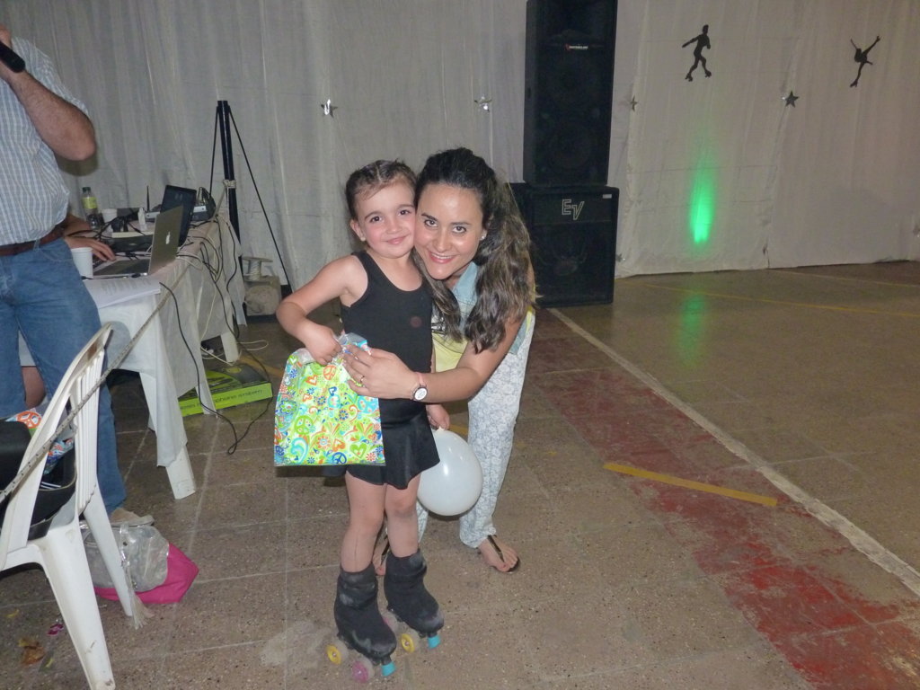 P1310901 (FILEminimizer)