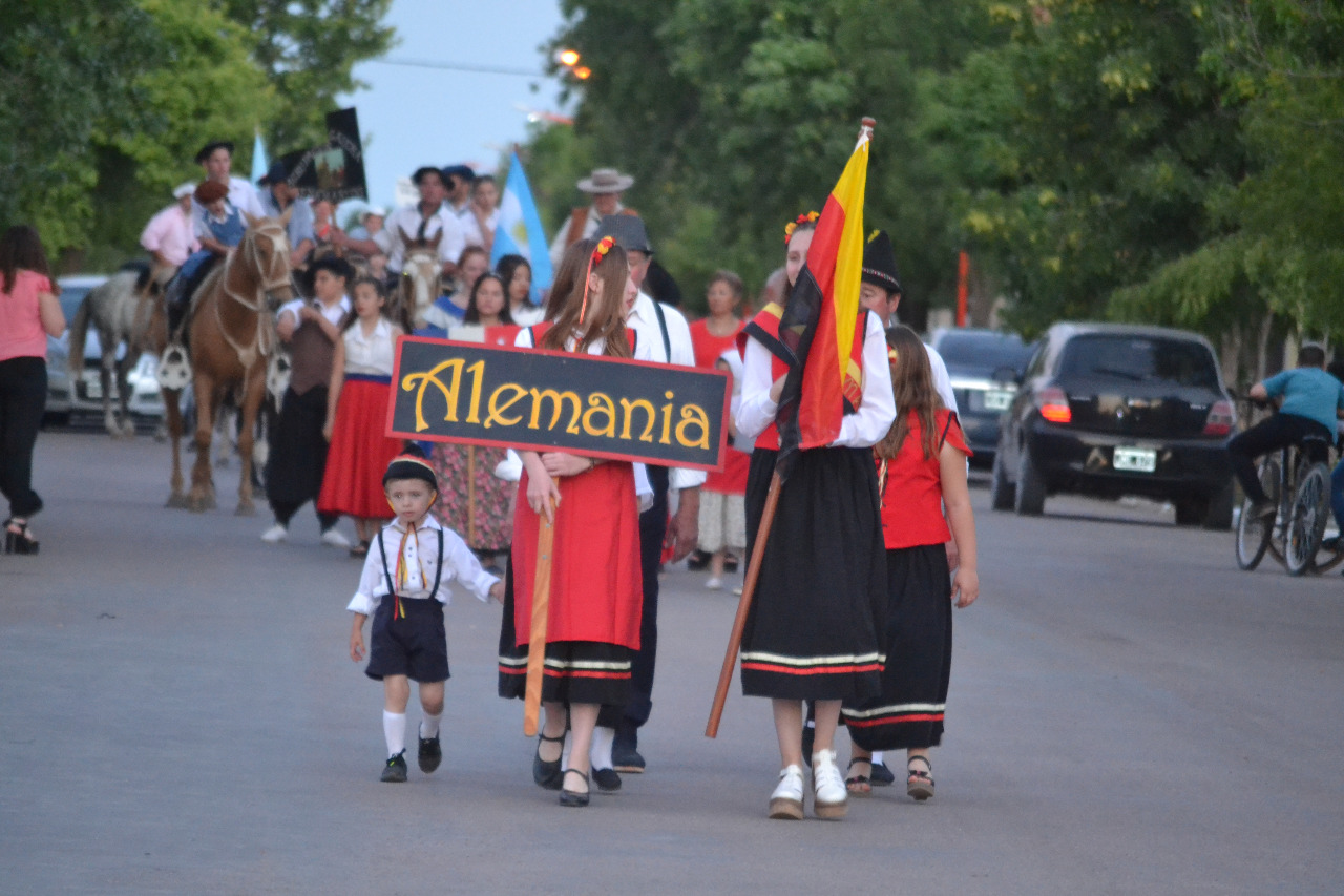 e450d96e-e860-46ed-b318-591e1010469e