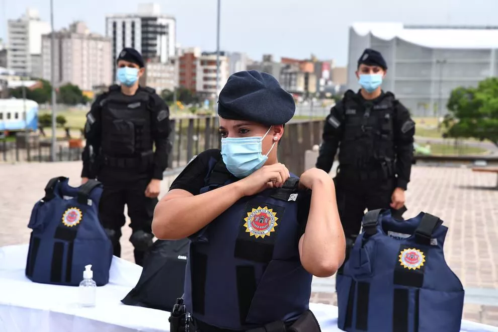 02d63199-cb81-4887-96c3-7fc5c114162b