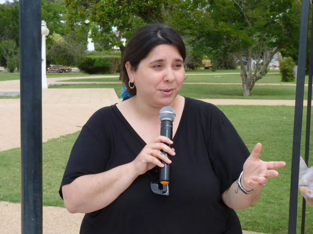 P1110365 (FILEminimizer)