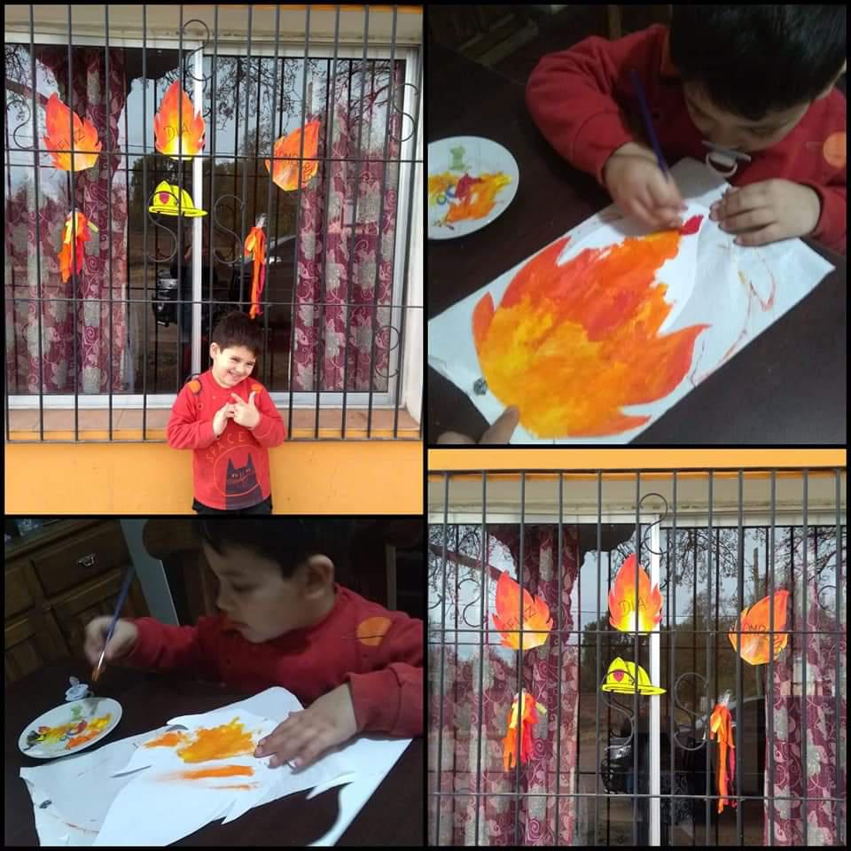 FB_IMG_1591143922351