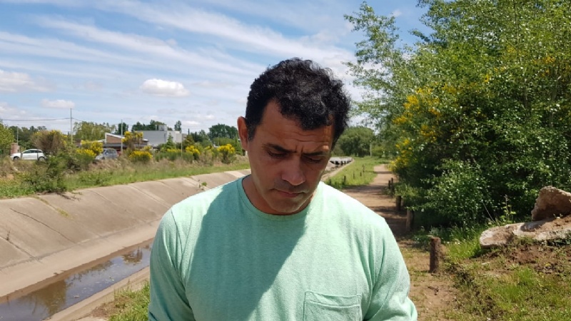 f800x450-65864_117310_0