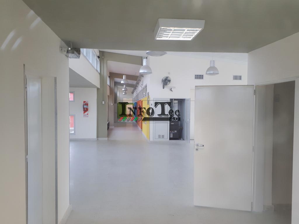 20180705_153729 (FILEminimizer)