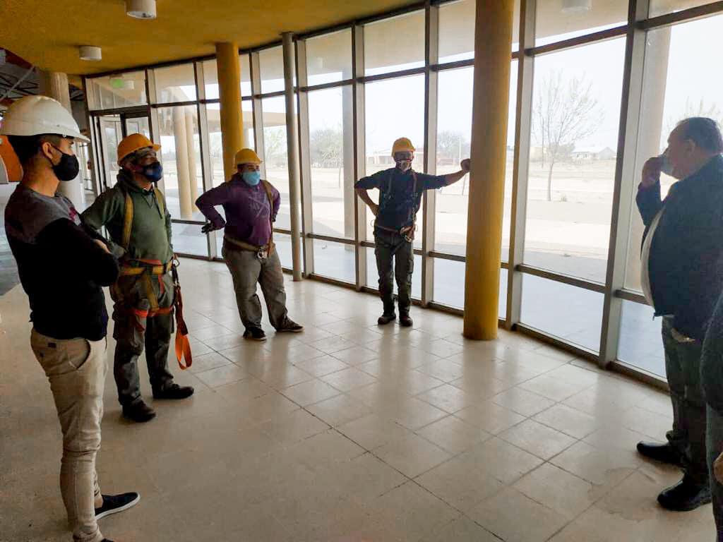 NUEVA TERMINAL REALICO MEJORAS ALVAREZ 2