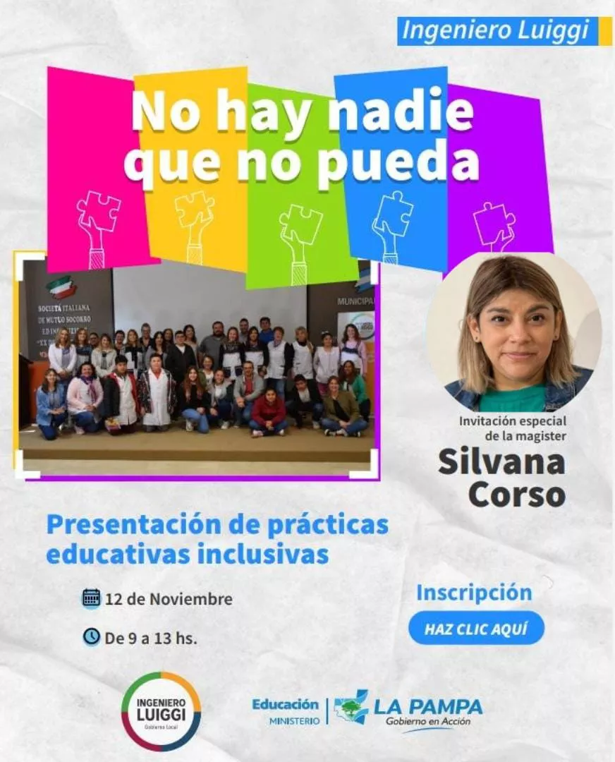 be7ee323-1557-44db-9715-4b5571aae40c