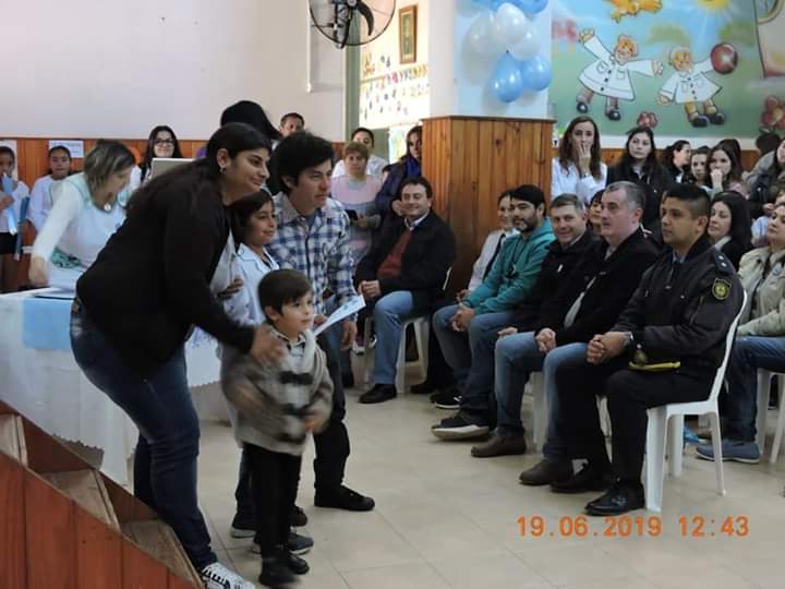 FB_IMG_1560998564503