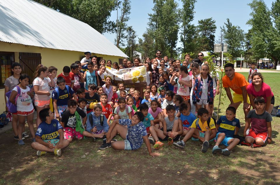 PROVIDA 2020 alvear 1