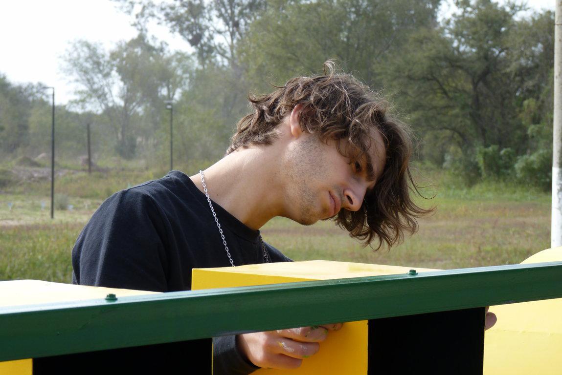 P1090562 (FILEminimizer)