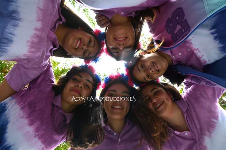 FB_IMG_1553341150055