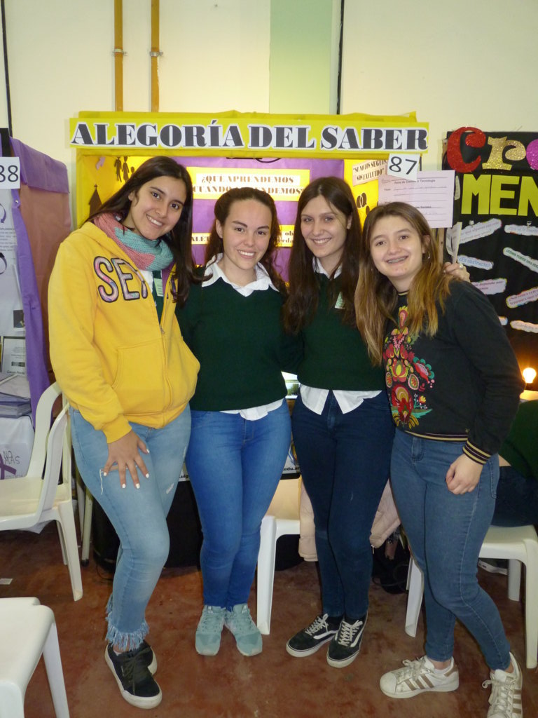 P1250052 (FILEminimizer)