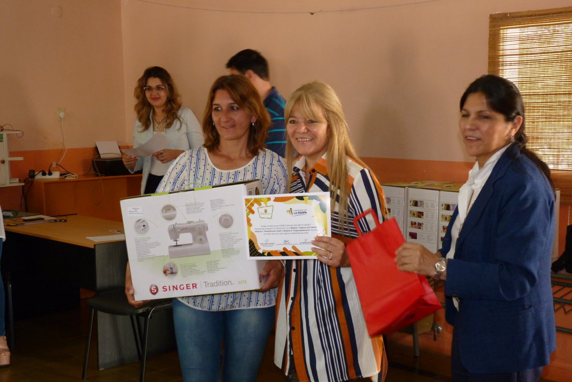 P1430680 (FILEminimizer)