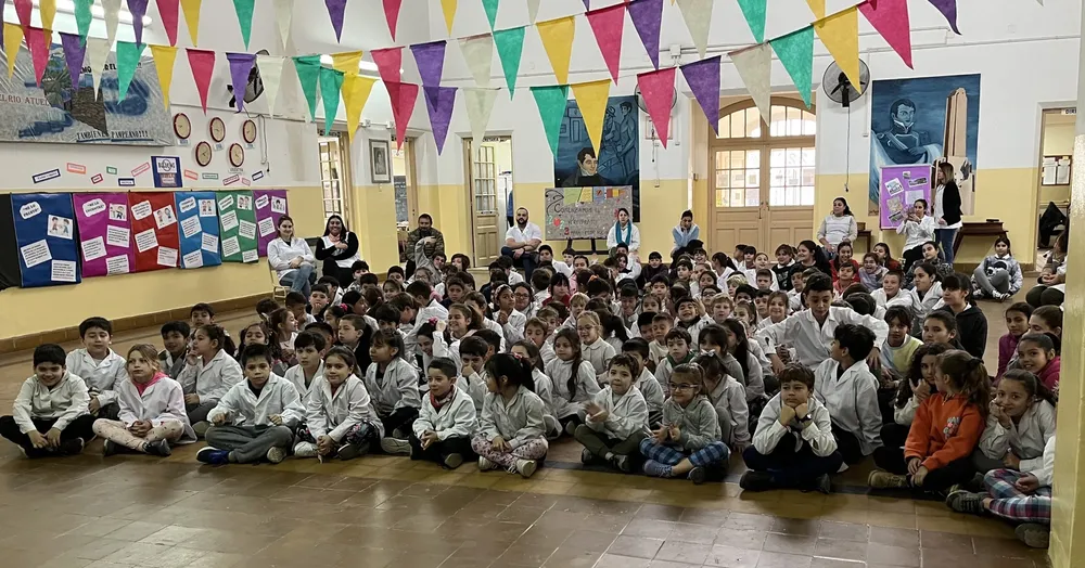 títeres 2 (FILEminimizer)